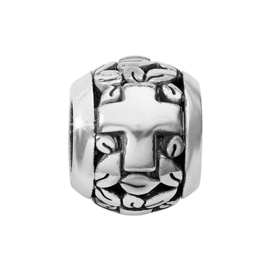 Faith In Me Bead