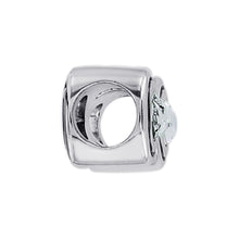 Load image into Gallery viewer, Infinity Sparkle Always Bead
