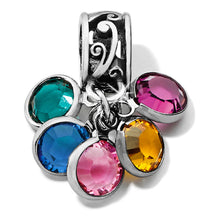Load image into Gallery viewer, Elora Gems Bead
