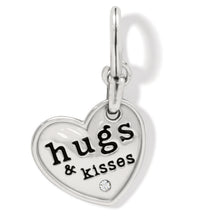 Load image into Gallery viewer, Forever Be Mine Charm
