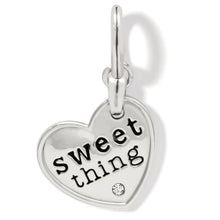 Load image into Gallery viewer, Forever Be Sweet Charm
