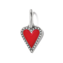 Load image into Gallery viewer, Dazzling Love Petite Charm

