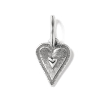 Load image into Gallery viewer, Dazzling Love Petite Charm
