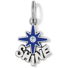 Load image into Gallery viewer, Shine Bright Charm
