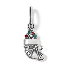 Load image into Gallery viewer, Stocking Stuffer Charm
