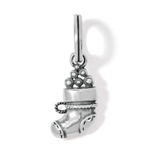 Load image into Gallery viewer, Stocking Stuffer Charm
