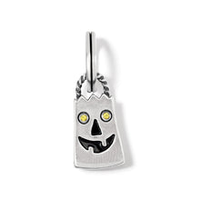 Load image into Gallery viewer, Bag of Treats Charm
