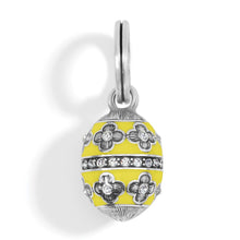 Load image into Gallery viewer, Enduring Love Egg Charm
