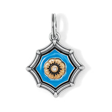 Load image into Gallery viewer, Dream Amulet
