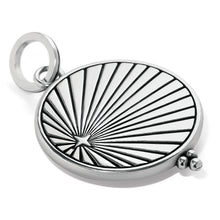 Load image into Gallery viewer, Treasured Moon Amulet
