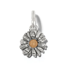 Load image into Gallery viewer, Daisy Dee Charm
