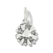Load image into Gallery viewer, Daisy Dee Charm
