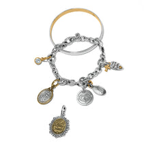 Load image into Gallery viewer, Love Heals Amulet
