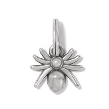 Load image into Gallery viewer, Spooky Spider Charm
