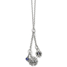 Load image into Gallery viewer, Spooky Spider Charm
