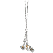 Load image into Gallery viewer, Star Of Nativity Charm
