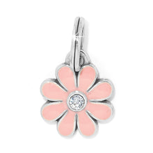 Load image into Gallery viewer, Daisy Charm
