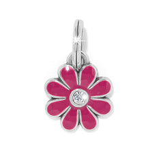 Load image into Gallery viewer, Daisy Charm
