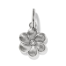 Load image into Gallery viewer, Colormix Flower Charm
