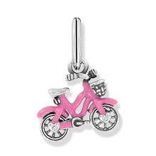 Load image into Gallery viewer, Sweet Ride Charm
