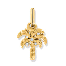 Load image into Gallery viewer, Desert Palm Charm
