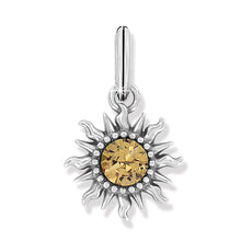 Load image into Gallery viewer, Summer Sun Charm
