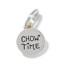 Load image into Gallery viewer, Dog Bowl Charm
