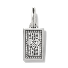 Load image into Gallery viewer, Queen Of Hearts Charm
