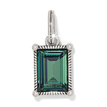 Load image into Gallery viewer, Cristela Color Amulet

