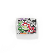 Load image into Gallery viewer, Sydney Bloom Bead
