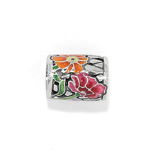 Load image into Gallery viewer, Sydney Bloom Bead
