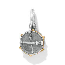 Load image into Gallery viewer, Drumline Dreamer Charm

