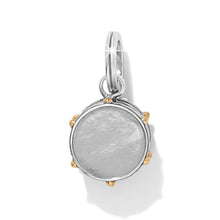 Load image into Gallery viewer, Drumline Dreamer Charm
