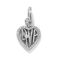 Load image into Gallery viewer, Divinely Diva Charm
