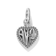 Load image into Gallery viewer, Divinely Diva Charm
