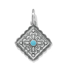 Load image into Gallery viewer, Mosaic Paseo Charm
