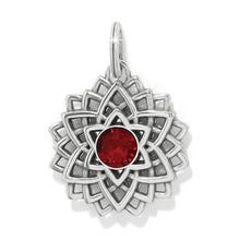 Load image into Gallery viewer, Serenity Amulet
