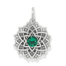 Load image into Gallery viewer, Serenity Amulet

