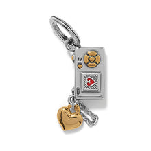 Load image into Gallery viewer, Picture Perfect Camera Charm

