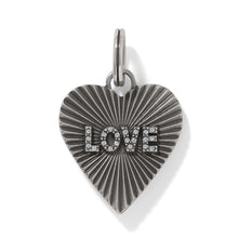 Load image into Gallery viewer, Kosmos Helios Token Love Charm
