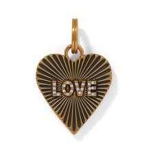 Load image into Gallery viewer, Kosmos Helios Token Love Charm
