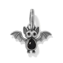 Load image into Gallery viewer, Batty Charm
