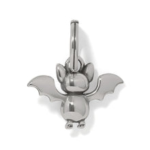 Load image into Gallery viewer, Batty Charm
