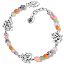 Load image into Gallery viewer, Everbloom Trellis Bracelet

