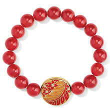 Load image into Gallery viewer, Terra Stretch Bracelet
