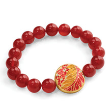 Load image into Gallery viewer, Terra Stretch Bracelet
