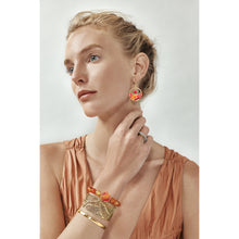 Load image into Gallery viewer, Terra Stretch Bracelet
