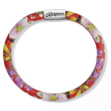 Load image into Gallery viewer, Blossom Hill Rouge Woodstock Bracelet
