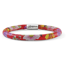 Load image into Gallery viewer, Blossom Hill Rouge Woodstock Bracelet
