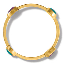 Load image into Gallery viewer, Mercury Bangle
